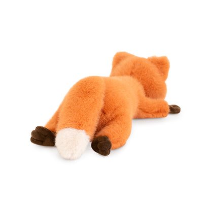 Plush toy, The Softest, Fox (40 or 60cm)