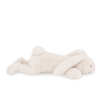 Plush toy, The Softest, Bunny (40 and 62cm)