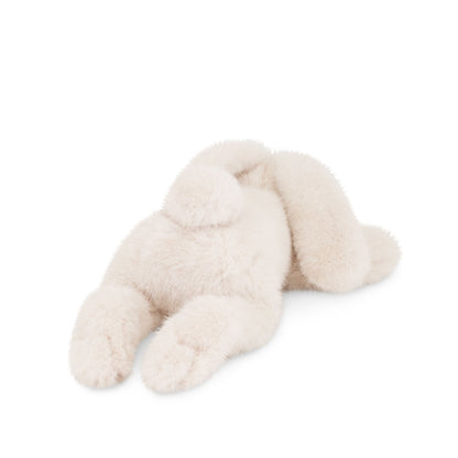 Plush toy, The Softest, Bunny (40 and 62cm)