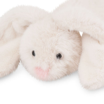 Plush toy, The Softest, Bunny (40 and 62cm)