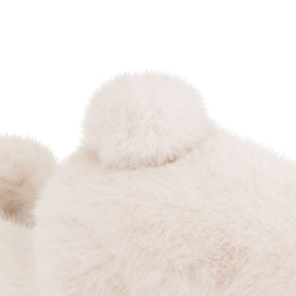 Plush toy, The Softest, Bunny (40 and 62cm)