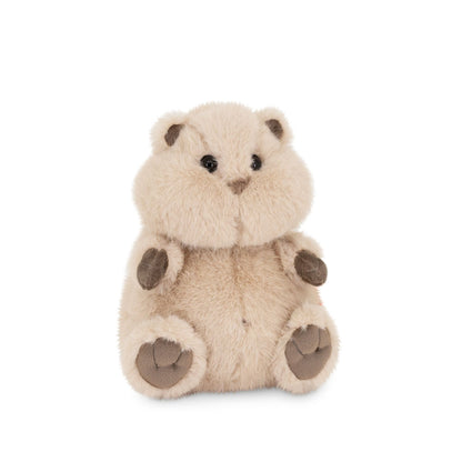 Hamster – The Softest Plush Toy 22 cm