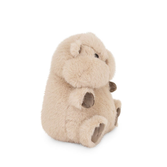 Hamster – The Softest Plush Toy 22 cm
