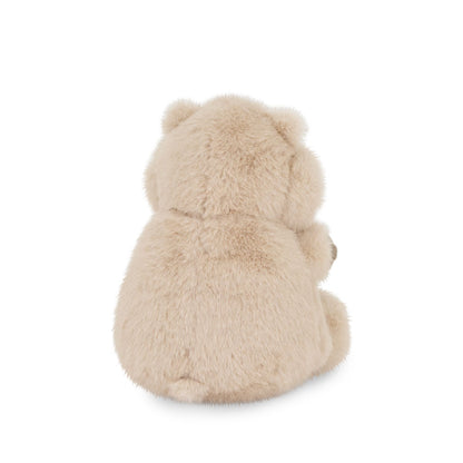 Hamster – The Softest Plush Toy 22 cm