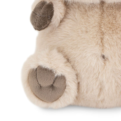 Hamster – The Softest Plush Toy 22 cm