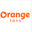 Orange Toys logo