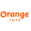 Orange Toys