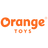 Orange Toys