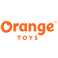 Orange Toys