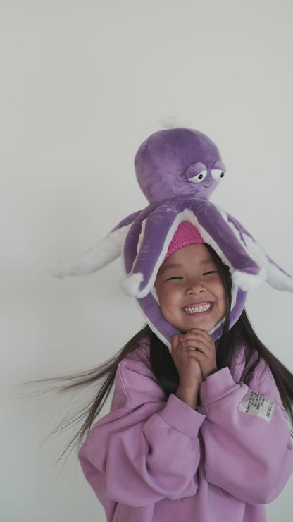 Oktopus