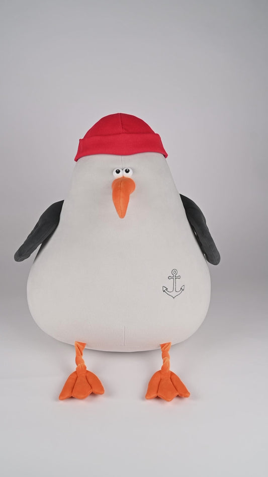 Albatross