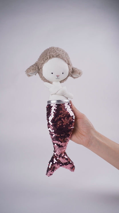 Aita Zoe: Nāriņa